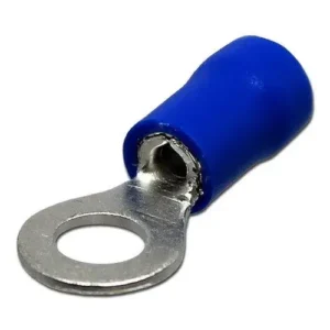 ring-terminals-double-grip-500x500-500x500