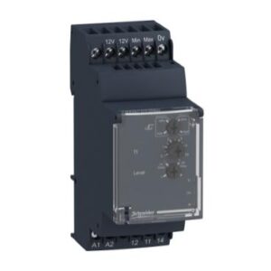 RM_CRM19248C_369