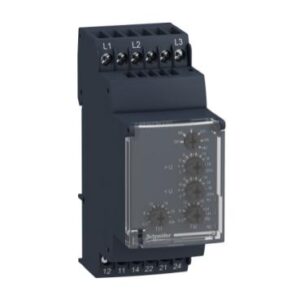 RM_CRM19253C_369