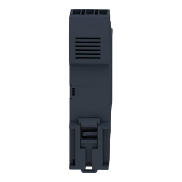 RM22LG11MR_rear_369