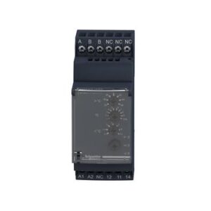 RM35LV14MW_front_369