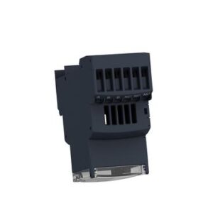 RM35LV14MW_top_369