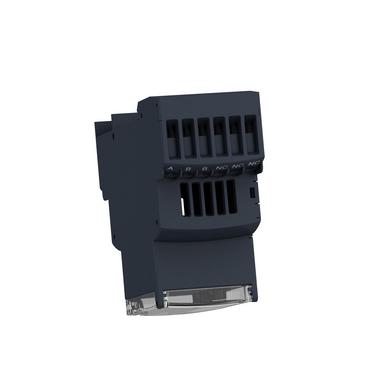 RM35LV14MW_top_369