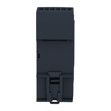 RM35xxxxx_rear_369