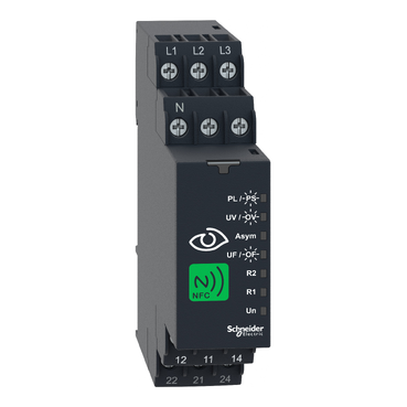 RMNF22TB30_Front_369