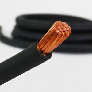 Round-Wire-Copper-Conductor-Flexible-Power-Cable-for-Industrial