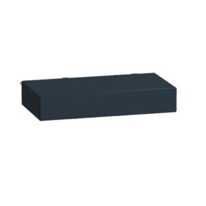 RSL1AB4BD_top_45x4_369
