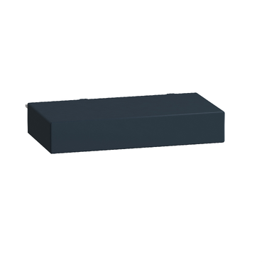 RSL1AB4BD_top_45x4_369