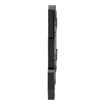 RSLZVA1_rear_369