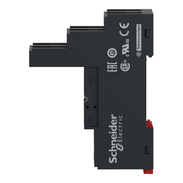 RSZE1S48M_360_Right_369