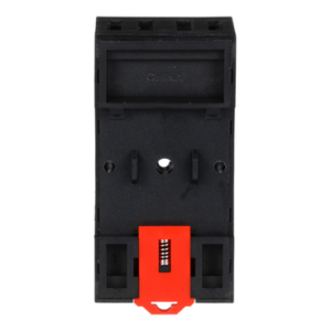 RUZC2M_rear_369