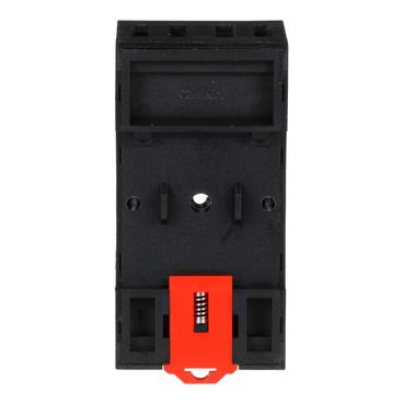 RUZC2M_rear_369