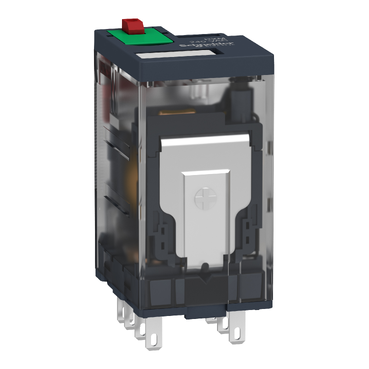 RXMxAB1x7_bottom_45x4_369
