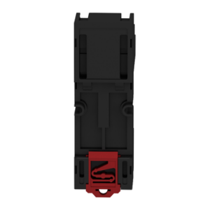 RXZE2S108M_rear_369