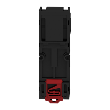RXZE2S108M_rear_369