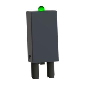 RZM021BN_Bottom_AI-improved_2024_369