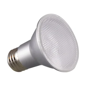Satco-6-5-Watt-PAR20-LED-4000K-40-deg-Beam-Angle-Medium-base-120-Volt_0b8cb75b-1001-4b7e-a144-b7a5b5ebfe0b.8f7b3783ff2eabe342fa5b70b3be9409