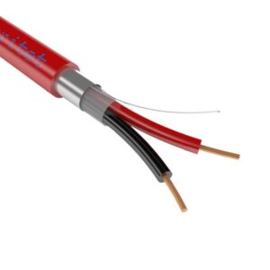 sec-cable6