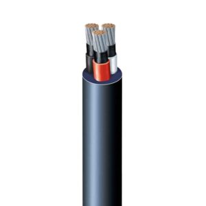 shore-power-cables