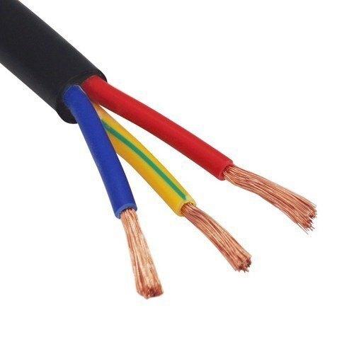 single-phase-three-core-colour-red-yellow-and-blue-electrical-wire-cables--760