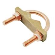 single-plate-u-bolt-clamps_5-180x180