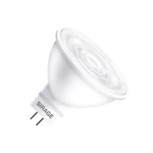 sirage-crystal-led-spot-fork-5-watts-tri-color-lighting-3