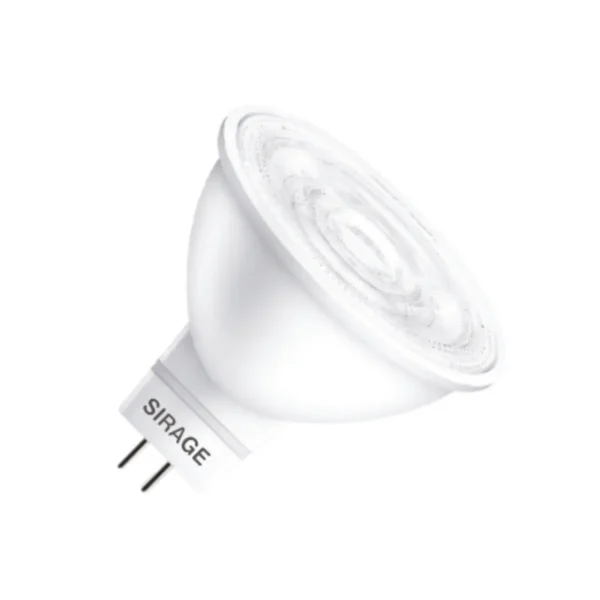 sirage-crystal-led-spot-fork-5-watts-tri-color-lighting-3