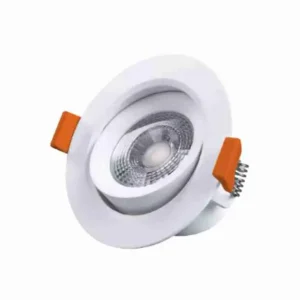 sirage-led-moving-spot-5-watts-white-warm-lighting