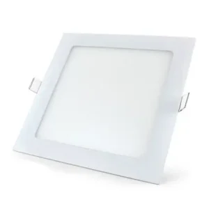 smart-magic-panel-square-500x500