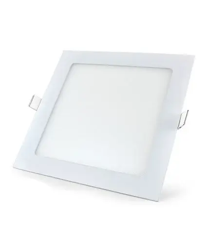 smart-magic-panel-square-500x500