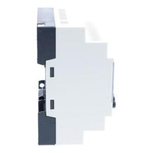 SR2A101BD_left_369