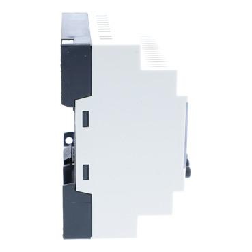 SR2A101BD_left_369