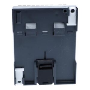 SR2A101BD_rear_369