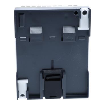SR2A101BD_rear_369
