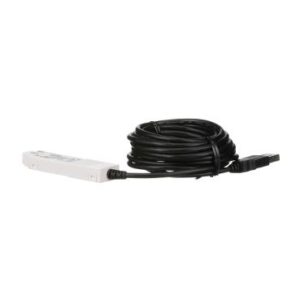 sr2usb01_369