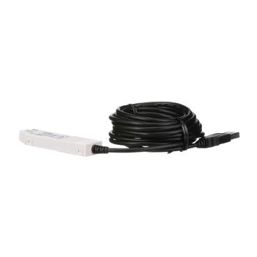 sr2usb01_369