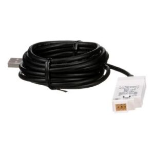 SR2USB01_rear_369