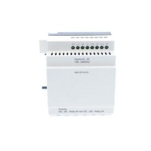 SR3XT141FU_front_369