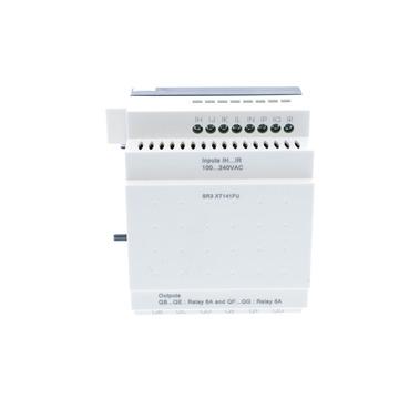 SR3XT141FU_front_369