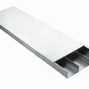 ss-duct-500x500