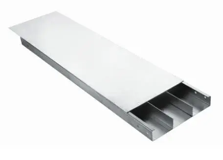 ss-duct-500x500