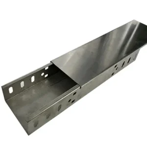 ss310-cable-tray-500x500
