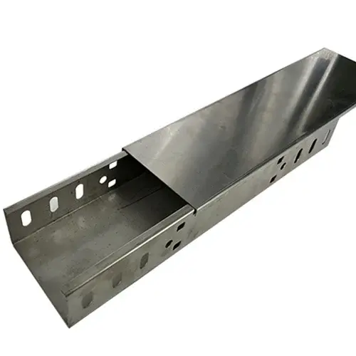ss310-cable-tray-500x500