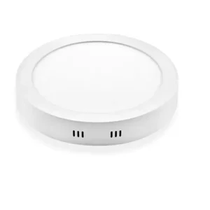 Surface-Downlight-size_500_500