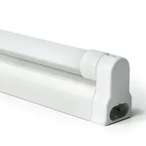 t5-led-tubelight-500x500