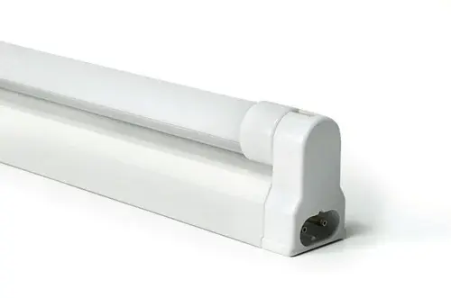 t5-led-tubelight-500x500