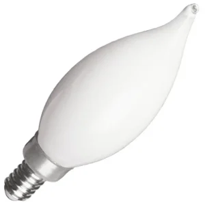 TCP-29302-FF11D4040E12SFR95-Candle-Tip-LED-Light-Bulb_dafb2f8c-7d47-49fa-817b-8ccd7c55676c.210469d5846ad4de70281d3f60a38ec5