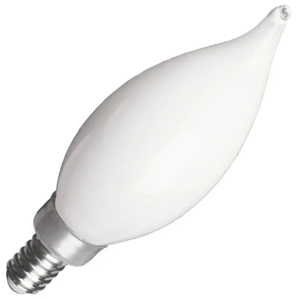TCP-29302-FF11D4040E12SFR95-Candle-Tip-LED-Light-Bulb_dafb2f8c-7d47-49fa-817b-8ccd7c55676c.210469d5846ad4de70281d3f60a38ec5 TCP-29302-FF11D4040E12SFR95-Candle-Tip-LED-Light-Bulb_dafb2f8c-7d47-49fa-817b-8ccd7c55676c.210469d5846ad4de70281d3f60a38ec5
