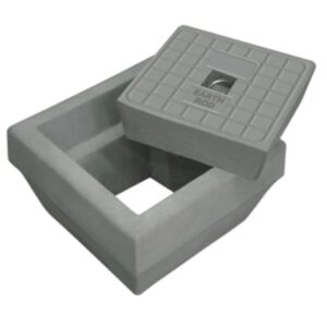 THRM_concrete inspection ppit_PRODIMAGE_1200
