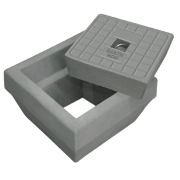 THRM_concrete inspection ppit_PRODIMAGE_1200 THRM_concrete inspection ppit_PRODIMAGE_1200